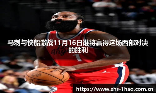 yihao168.com